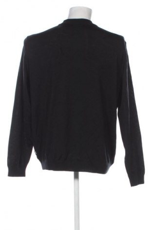 Herrenpullover BOSS, Größe XL, Farbe Schwarz, Preis € 83,99