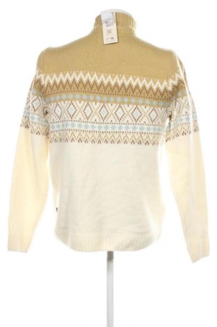 Herrenpullover Blend, Größe L, Farbe Mehrfarbig, Preis 65,99 €