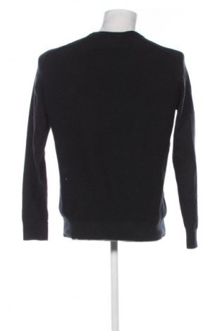 Herrenpullover Boss Orange, Größe L, Farbe Schwarz, Preis 82,99 €