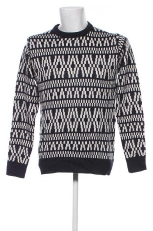 Herrenpullover Brave Soul, Größe L, Farbe Mehrfarbig, Preis 24,55 €