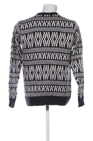 Herrenpullover Brave Soul, Größe L, Farbe Mehrfarbig, Preis 24,55 €