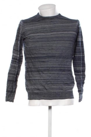 Herrenpullover Brokers, Größe L, Farbe Mehrfarbig, Preis 22,99 €