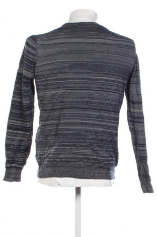 Herrenpullover Brokers, Größe L, Farbe Mehrfarbig, Preis 22,99 €