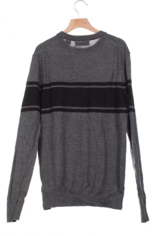 Herrenpullover Calvin Klein, Größe XS, Farbe Mehrfarbig, Preis € 41,91