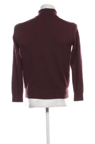 Herrenpullover Christian Berg, Größe XL, Farbe Rot, Preis € 56,99