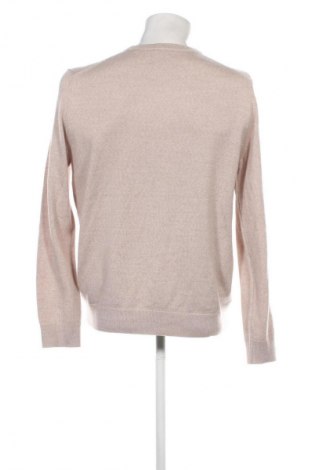 Herrenpullover Christian Berg, Größe L, Farbe Braun, Preis € 56,99