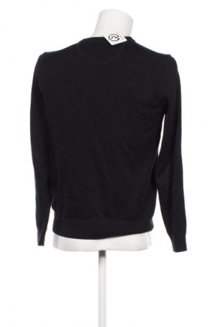Herrenpullover Christian Berg, Größe S, Farbe Blau, Preis € 14,99