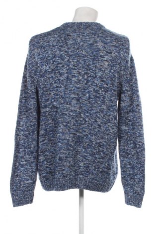 Herrenpullover Christian Berg, Größe XXL, Farbe Mehrfarbig, Preis 56,99 €