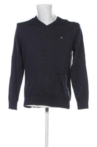 Herrenpullover Christian Berg, Größe XXL, Farbe Blau, Preis € 56,99