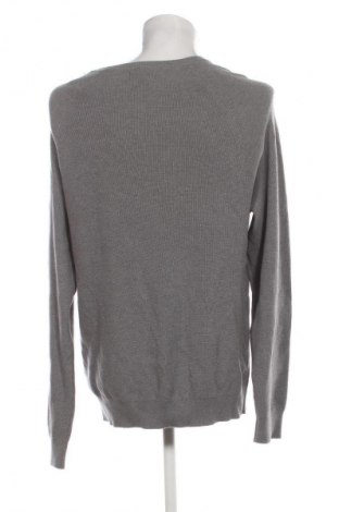 Herrenpullover Christian Berg, Größe XL, Farbe Grau, Preis € 56,99