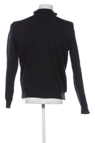 Herrenpullover Christian Berg, Größe XL, Farbe Schwarz, Preis € 56,99