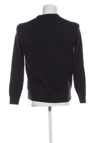 Herrenpullover Christian Berg, Größe L, Farbe Blau, Preis € 27,99