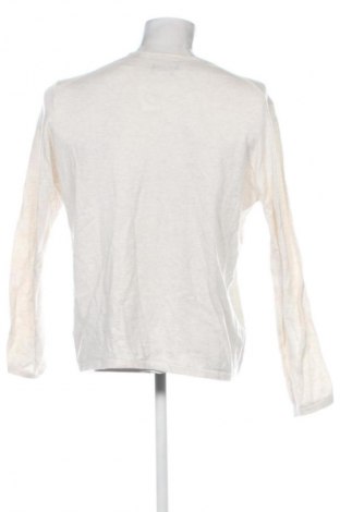 Herrenpullover Christian Berg, Größe XL, Farbe Beige, Preis € 56,99