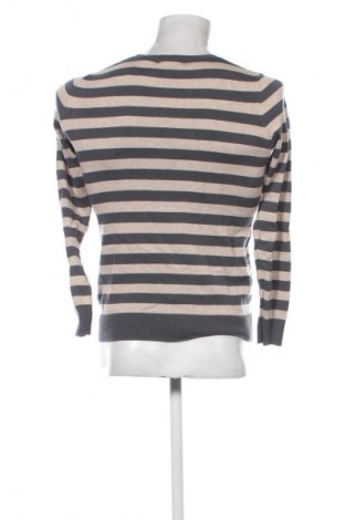 Herrenpullover Christian Berg, Größe S, Farbe Mehrfarbig, Preis 56,99 €