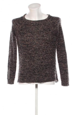 Herrenpullover Edc By Esprit, Größe M, Farbe Mehrfarbig, Preis € 12,99