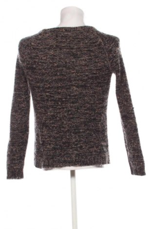 Herrenpullover Edc By Esprit, Größe M, Farbe Mehrfarbig, Preis € 12,99