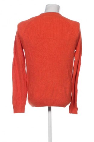 Herrenpullover Edc By Esprit, Größe XL, Farbe Orange, Preis € 11,99