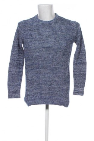 Herrenpullover H&M, Größe S, Farbe Mehrfarbig, Preis € 8,99