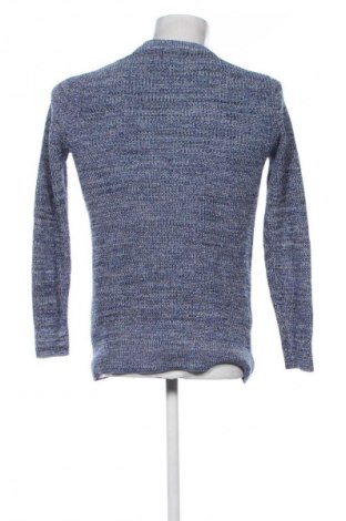 Herrenpullover H&M, Größe S, Farbe Mehrfarbig, Preis € 8,99