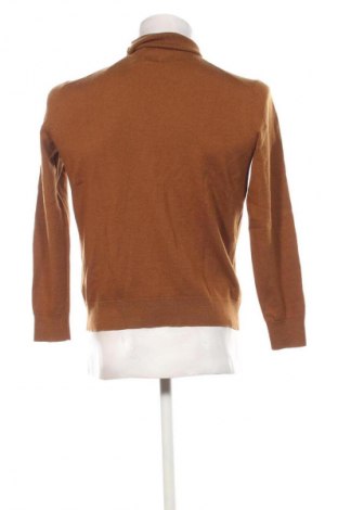 Herrenpullover H&M, Größe M, Farbe Braun, Preis € 11,99