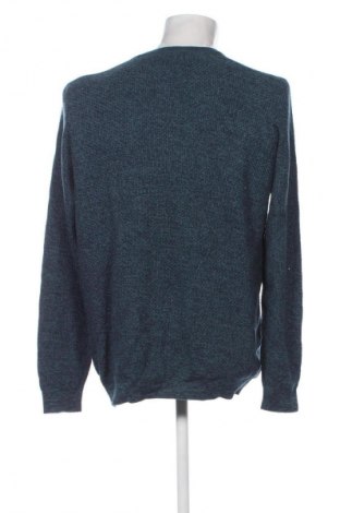 Herrenpullover Human Nature, Größe XXL, Farbe Mehrfarbig, Preis 14,99 €