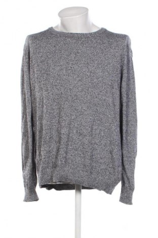 Herrenpullover Identic, Größe XL, Farbe Mehrfarbig, Preis € 20,66