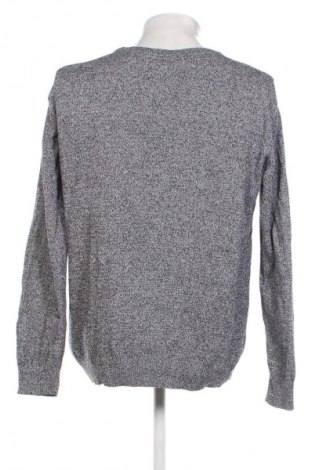 Herrenpullover Identic, Größe XL, Farbe Mehrfarbig, Preis € 20,66