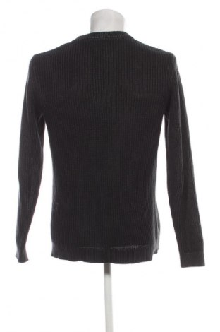 Herrenpullover Jack & Jones, Größe M, Farbe Grau, Preis € 60,99