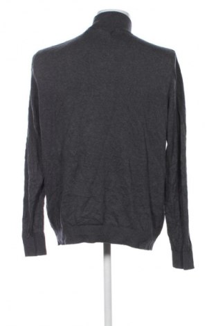 Męski sweter Jack & Jones, Rozmiar XL, Kolor Szary, Cena 133,99 zł