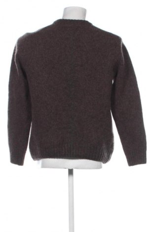 Herrenpullover Jake*s, Größe XL, Farbe Braun, Preis € 32,99