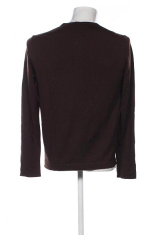 Herrenpullover Joop!, Größe L, Farbe Braun, Preis 70,08 €