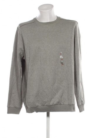 Herrenpullover LC Waikiki, Größe 3XL, Farbe Grün, Preis € 22,99