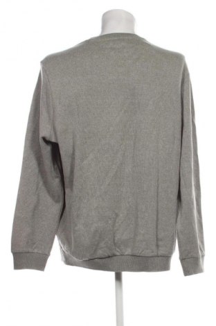 Herrenpullover LC Waikiki, Größe 3XL, Farbe Grün, Preis € 22,99