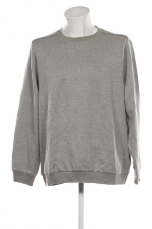 Herrenpullover LC Waikiki, Größe 3XL, Farbe Grün, Preis € 22,99