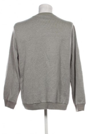 Herrenpullover LC Waikiki, Größe 3XL, Farbe Grün, Preis € 22,99