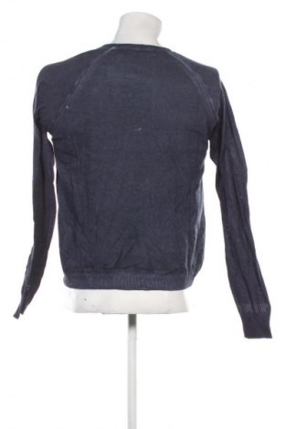 Herrenpullover Liu Jo, Größe L, Farbe Blau, Preis € 44,99