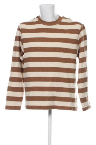 Herrenpullover Marc O'Polo, Größe L, Farbe Mehrfarbig, Preis 134,99 €