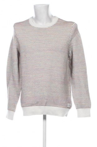 Herrenpullover Marc O'Polo, Größe XXL, Farbe Mehrfarbig, Preis 134,99 €