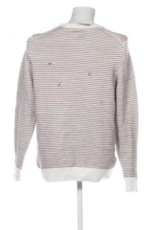 Herrenpullover Marc O'Polo, Größe XXL, Farbe Mehrfarbig, Preis 134,99 €