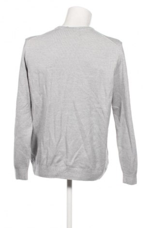 Herrenpullover Marc O'Polo, Größe XL, Farbe Grau, Preis 134,99 €