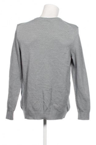 Herrenpullover Marc O'Polo, Größe XL, Farbe Grau, Preis 134,99 €