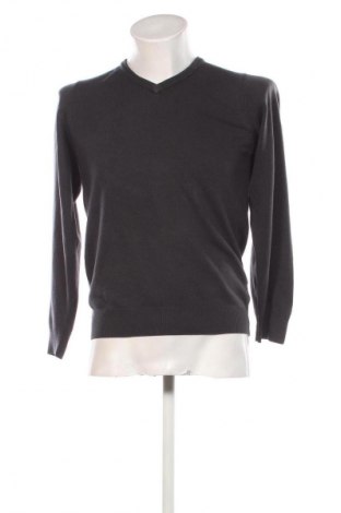 Herrenpullover Marks & Spencer, Größe S, Farbe Grau, Preis € 8,99