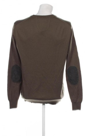 Herrenpullover Matinique, Größe XL, Farbe Grün, Preis € 17,99