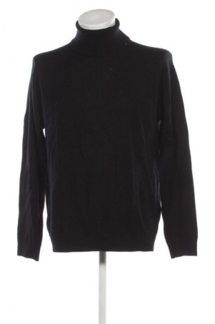 Herrenpullover McNeal, Größe XXL, Farbe Schwarz, Preis € 66,99