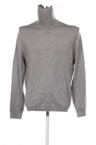 Herrenpullover McNeal, Größe XXL, Farbe Beige, Preis € 66,99