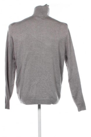 Herrenpullover McNeal, Größe XXL, Farbe Beige, Preis € 66,99