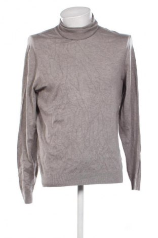 Herrenpullover McNeal, Größe XL, Farbe Beige, Preis 65,99 €