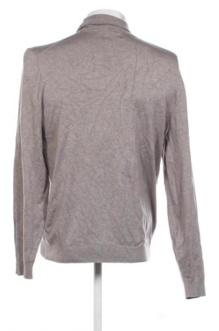 Herrenpullover McNeal, Größe XL, Farbe Beige, Preis 65,99 €