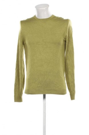 Herrenpullover McNeal, Größe M, Farbe Grün, Preis 65,99 €