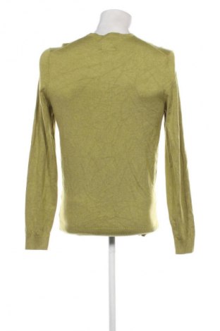 Herrenpullover McNeal, Größe M, Farbe Grün, Preis 65,99 €